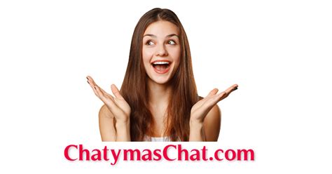 Chat Gay de Latinoamerica Gratis Sin Registro